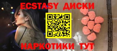 jwh Кулебаки