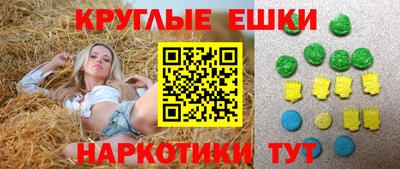 jwh Кулебаки